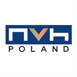 NVH Poland, Bielsko-Biała godziny otwarcia