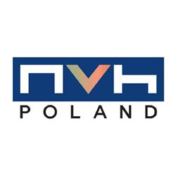 NVH Poland, Bielsko-Biała godziny otwarcia