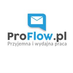 ProFlow.pl, Chrzanów godziny otwarcia
