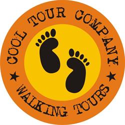 Cool Tour Company, Kraków godziny otwarcia