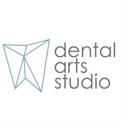 Dental Arts Studio, Kraków - godziny otwarcia