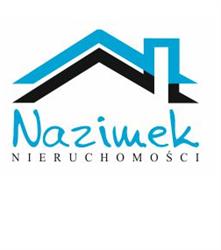 Nieruchomości Nazimek, Dąbrowa Górnicza godziny otwarcia