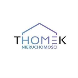 thomek.pl, Sosnowiec godziny otwarcia