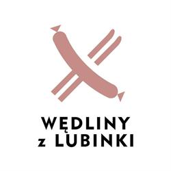 Wędliny z Lubinki, Janowice godziny otwarcia