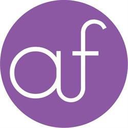 Studio Fotograficzne Alefoto, Wrocław godziny otwarcia