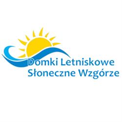 Domki Letniskowe Słoneczne Wzgórze, Władysławowo godziny otwarcia