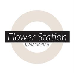 Flower Station, Kraków godziny otwarcia