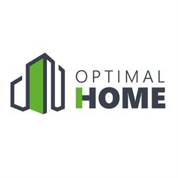 Optimal Home - Nieruchomości Wrocław, godziny otwarcia