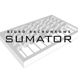 Biuro Rachunkowe 'Sumator' - Gdańsk, godziny otwarcia