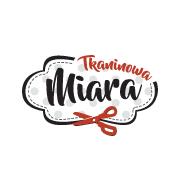 Tkaninowa Miara, Białystok godziny otwarcia