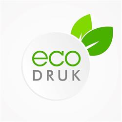 DrukarniaKartuzy, godziny otwarcia