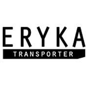 ERYKA Transporter, Garby godziny otwarcia