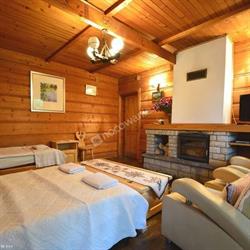 Domek Góralski na Kamieńcu, Zakopane godziny otwarcia