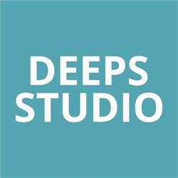 Deeps Studio, Bielsko-Biała godziny otwarcia