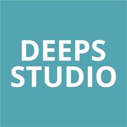 Deeps Studio, Bielsko-Biała godziny otwarcia