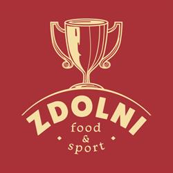 Zdolni, Poznań godziny otwarcia