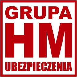 GRUPA HM, Olsztyn godziny otwarcia