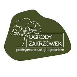 Ogrody Zakrzówek, Kraków godziny otwarcia