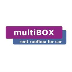 multiBOX, Plewiska godziny otwarcia