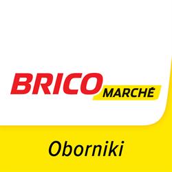 Bricomarche Oborniki, godziny otwarcia