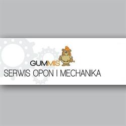 Gummiś, Opole godziny otwarcia