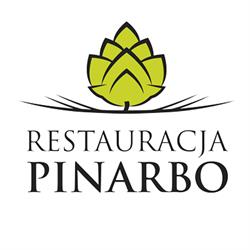 Restauracja Pinarbo, Augustów godziny otwarcia