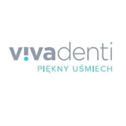 Vivadenti, Gdynia godziny otwarcia