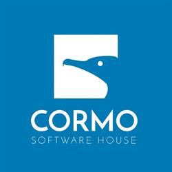 Cormo Software House, Olsztyn godziny otwarcia
