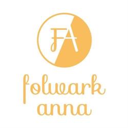 Folwark Anna, Kamienica Polska godziny otwarcia