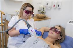 LaserClinicKielce, godziny otwarcia