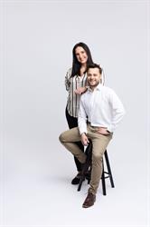 Loft4U Nieruchomości - Joanna Kowalska i Janusz Woś, Katowice godziny otwarcia