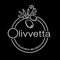 Olivvetta Restauracja, Poznań godziny otwarcia