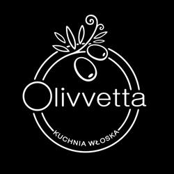 Olivvetta Restauracja, Poznań godziny otwarcia