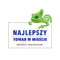 Najlepszy Towar w Mieście Sklep Akwarystyczno-Zoologiczny, Opole godziny otwarcia