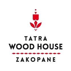 TATRA WOOD HOUSE, Zakopane godziny otwarcia