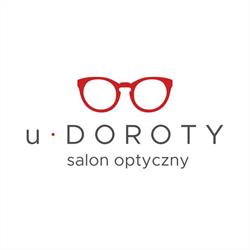 Gabinet Ortoptyczny - Salon Optyczny Okulary u Doroty, Ożarów Mazowiecki godziny otwarcia