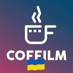 Coffilm, Wrocław godziny otwarcia