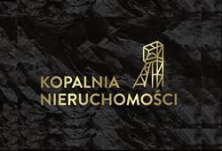 Kopalnia Nieruchomości, Chorzów godziny otwarcia