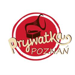 Prywatka Poznań, godziny otwarcia
