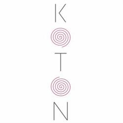 KOTON Kocia Kawiarnia, Wrocław godziny otwarcia