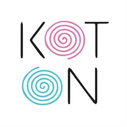 KOTON Kocia Kawiarnia, Wrocław godziny otwarcia