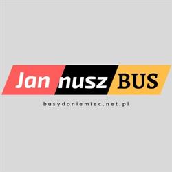 Janusz Bus, Szerzyny godziny otwarcia