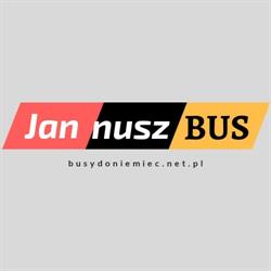 Janusz Bus, Szerzyny godziny otwarcia