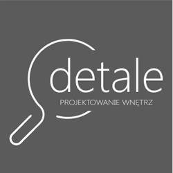 Detale Projektowanie Wnętrz, Krosno godziny otwarcia