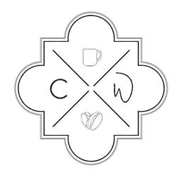 Cherubinowy Wędrowiec, Wrocław godziny otwarcia