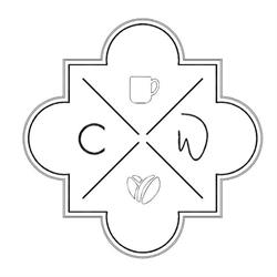 Cherubinowy Wędrowiec, Wrocław godziny otwarcia