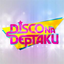 Disco na Deptaku, Szczecin godziny otwarcia