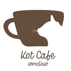 Kot Cafe Wrocław, godziny otwarcia