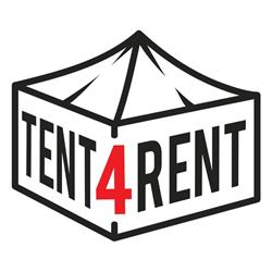 TENT4RENT.pl - Wypożyczalnia namiotów, Warszawa godziny otwarcia