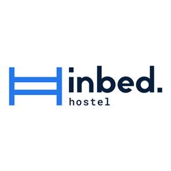 Inbed Hostel, Warszawa godziny otwarcia